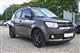 Billede af Suzuki Ignis 1,2 Dualjet 16V Active AGS 90HK 5d Aut.