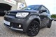 Billede af Suzuki Ignis 1,2 Dualjet 16V Active AGS 90HK 5d Aut.