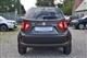 Billede af Suzuki Ignis 1,2 Dualjet 16V Active AGS 90HK 5d Aut.