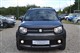 Billede af Suzuki Ignis 1,2 Dualjet 16V Active AGS 90HK 5d Aut.