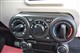 Billede af Suzuki Ignis 1,2 Dualjet 16V Active AGS 90HK 5d Aut.