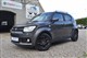 Billede af Suzuki Ignis 1,2 Dualjet 16V Active AGS 90HK 5d Aut.