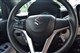 Billede af Suzuki Ignis 1,2 Dualjet 16V Active AGS 90HK 5d Aut.