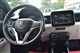 Billede af Suzuki Ignis 1,2 Dualjet 16V Active AGS 90HK 5d Aut.