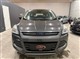 Billede af Ford Kuga 1,5 EcoBoost Trend Attack 150HK 5d 6g