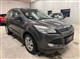 Billede af Ford Kuga 1,5 EcoBoost Trend Attack 150HK 5d 6g
