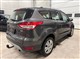 Billede af Ford Kuga 1,5 EcoBoost Trend Attack 150HK 5d 6g