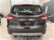 Billede af Ford Kuga 1,5 EcoBoost Trend Attack 150HK 5d 6g