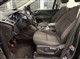 Billede af Ford Kuga 1,5 EcoBoost Trend Attack 150HK 5d 6g