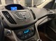 Billede af Ford Kuga 1,5 EcoBoost Trend Attack 150HK 5d 6g