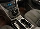 Billede af Ford Kuga 1,5 EcoBoost Trend Attack 150HK 5d 6g