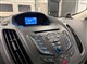 Billede af Ford Kuga 1,5 EcoBoost Trend Attack 150HK 5d 6g
