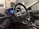 Billede af Ford Kuga 1,5 EcoBoost Trend Attack 150HK 5d 6g