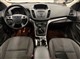 Billede af Ford Kuga 1,5 EcoBoost Trend Attack 150HK 5d 6g