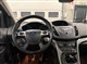 Billede af Ford Kuga 1,5 EcoBoost Trend Attack 150HK 5d 6g