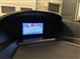 Billede af Ford Kuga 1,5 EcoBoost Trend Attack 150HK 5d 6g