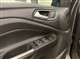 Billede af Ford Kuga 1,5 EcoBoost Trend Attack 150HK 5d 6g
