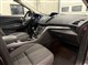 Billede af Ford Kuga 1,5 EcoBoost Trend Attack 150HK 5d 6g