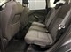 Billede af Ford Kuga 1,5 EcoBoost Trend Attack 150HK 5d 6g