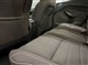 Billede af Ford Kuga 1,5 EcoBoost Trend Attack 150HK 5d 6g