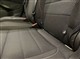 Billede af Ford Kuga 1,5 EcoBoost Trend Attack 150HK 5d 6g