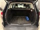 Billede af Ford Kuga 1,5 EcoBoost Trend Attack 150HK 5d 6g