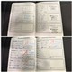 Billede af Ford Kuga 1,5 EcoBoost Trend Attack 150HK 5d 6g