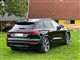 Billede af Audi Q6 E-tron Progress Quattro 388HK 5d Aut.