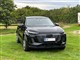 Billede af Audi Q6 E-tron Progress Quattro 388HK 5d Aut.