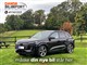 Billede af Audi Q6 E-tron Progress Quattro 388HK 5d Aut.