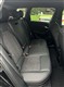 Billede af Audi Q6 E-tron Progress Quattro 388HK 5d Aut.