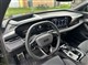 Billede af Audi Q6 E-tron Progress Quattro 388HK 5d Aut.