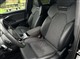 Billede af Audi Q6 E-tron Progress Quattro 388HK 5d Aut.