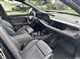 Billede af Audi Q6 E-tron Progress Quattro 388HK 5d Aut.