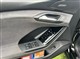 Billede af Audi Q6 E-tron Progress Quattro 388HK 5d Aut.
