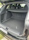 Billede af Audi Q6 E-tron Progress Quattro 388HK 5d Aut.