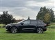 Billede af Audi Q6 E-tron Progress Quattro 388HK 5d Aut.
