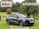 Billede af Audi Q6 E-tron Performance Progress 306HK 5d Aut.