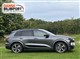 Billede af Audi Q6 E-tron Performance Progress 306HK 5d Aut.