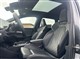 Billede af Audi Q6 E-tron Performance Progress 306HK 5d Aut.