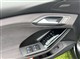 Billede af Audi Q6 E-tron Performance Progress 306HK 5d Aut.