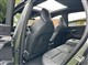 Billede af Audi Q6 E-tron Performance Progress 306HK 5d Aut.