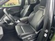 Billede af Audi Q6 E-tron Performance Progress 306HK 5d Aut.