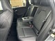 Billede af Audi Q6 E-tron Performance Progress 306HK 5d Aut.