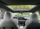 Billede af Audi Q6 E-tron Performance Progress 306HK 5d Aut.