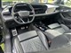 Billede af Audi Q6 E-tron Performance Progress 306HK 5d Aut.