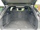 Billede af Audi Q6 E-tron Performance Progress 306HK 5d Aut.