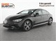 Billede af Mercedes-Benz EQE 350+ EL Electric Art 292HK Aut.