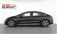 Billede af Mercedes-Benz EQE 350+ EL Electric Art 292HK Aut.