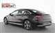 Billede af Mercedes-Benz EQE 350+ EL Electric Art 292HK Aut.